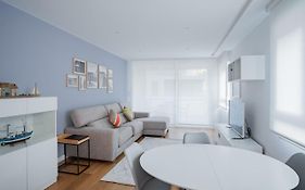 Goxue Home